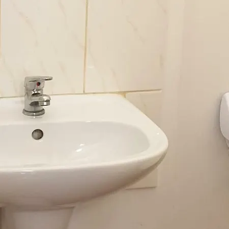 Kfip Smart Apart 9b كاتوفيتسه
